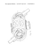 ROTARY ENGINE diagram and image