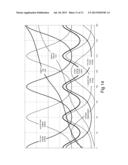 ROTARY ENGINE diagram and image