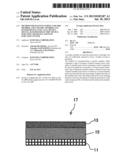 Method for Manufacturing Ceramic Member, and Ceramic Member, Gas Sensor     Device, Fuel Cell Device, Multi-Layer Piezoelectric Device, Injection     Apparatus and Fuel Injection System diagram and image