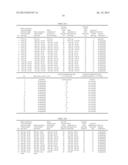 Method for Manufacturing Ceramic Member, and Ceramic Member, Gas Sensor     Device, Fuel Cell Device, Multi-Layer Piezoelectric Device, Injection     Apparatus and Fuel Injection System diagram and image