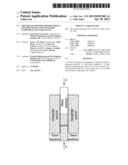 MIXTURE OF POWDERS FOR PREPARING A SINTERED NICKEL-TITANIUM-RARE EARTH     METAL (Ni-Ti-RE) ALLOY diagram and image