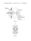 MIXTURE OF POWDERS FOR PREPARING A SINTERED NICKEL-TITANIUM-RARE EARTH     METAL (Ni-Ti-RE) ALLOY diagram and image