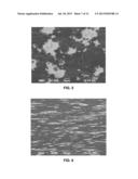 MIXTURE OF POWDERS FOR PREPARING A SINTERED NICKEL-TITANIUM-RARE EARTH     METAL (Ni-Ti-RE) ALLOY diagram and image