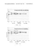 ALUMINUM POWDER METAL ALLOYING METHOD diagram and image