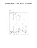 ANALYZER, METHOD FOR DETERMINING A DISPENSED LIQUID AMOUNT, AND     NON-TRANSITORY COMPUTER READABLE MEDIUM diagram and image