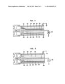 FILTER MEDIA FOR ACTIVE FIELD POLARIZED MEDIA AIR CLEANER diagram and image