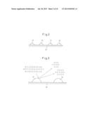 EXHAUST PURIFICATION SYSTEM OF INTERNAL COMBUSTION ENGINE diagram and image