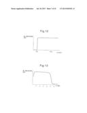 EXHAUST PURIFICATION SYSTEM OF INTERNAL COMBUSTION ENGINE diagram and image