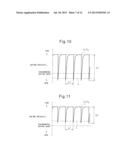 EXHAUST PURIFICATION SYSTEM OF INTERNAL COMBUSTION ENGINE diagram and image