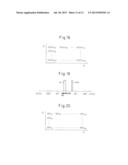 EXHAUST PURIFICATION SYSTEM OF INTERNAL COMBUSTION ENGINE diagram and image