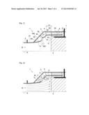 ELECTRICALLY HEATED CATALYST diagram and image