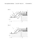 ELECTRICALLY HEATED CATALYST diagram and image