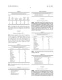 ISOTHERMAL REACTOR FOR HYDROCARBON NITRATION diagram and image