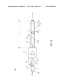 MICROFLUIDIC DEVICE, MICROFLUIDIC DOSING SYSTEM AND METHOD FOR     MICROFLUIDIC FLOW MEASUREMENT AND DOSING diagram and image