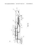 MICROFLUIDIC DEVICE, MICROFLUIDIC DOSING SYSTEM AND METHOD FOR     MICROFLUIDIC FLOW MEASUREMENT AND DOSING diagram and image