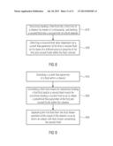 MICROFLUIDIC DEVICE, MICROFLUIDIC DOSING SYSTEM AND METHOD FOR     MICROFLUIDIC FLOW MEASUREMENT AND DOSING diagram and image