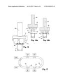 REACTION VESSEL FOR AN AUTOMATIC CHEMICAL OR BIOLOGICAL ANALYSIS APPLIANCE diagram and image