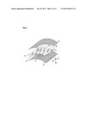 LOW TEMPERATURE DIESEL PARTICULATE MATTER REDUCTION SYSTEM diagram and image