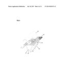 LOW TEMPERATURE DIESEL PARTICULATE MATTER REDUCTION SYSTEM diagram and image