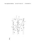 LOW TEMPERATURE DIESEL PARTICULATE MATTER REDUCTION SYSTEM diagram and image