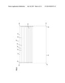 LOW TEMPERATURE DIESEL PARTICULATE MATTER REDUCTION SYSTEM diagram and image