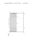 LOW TEMPERATURE DIESEL PARTICULATE MATTER REDUCTION SYSTEM diagram and image