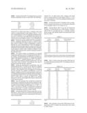 METHOD FOR MAKING GERMANOSILICATE SSZ-75 diagram and image