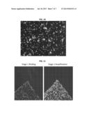 Compositions Useful for Target, Detection, Imaging and Treatment, and     Methods of Production and Use Thereof diagram and image