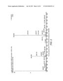 ALPHA-EMITTING COMPLEXES diagram and image