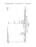 ALPHA-EMITTING COMPLEXES diagram and image