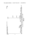 ALPHA-EMITTING COMPLEXES diagram and image