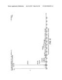 ALPHA-EMITTING COMPLEXES diagram and image