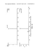 ALPHA-EMITTING COMPLEXES diagram and image