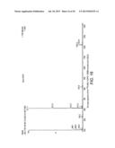 ALPHA-EMITTING COMPLEXES diagram and image