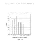 ALPHA-EMITTING COMPLEXES diagram and image