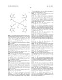 ALPHA-EMITTING COMPLEXES diagram and image