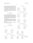 ALPHA-EMITTING COMPLEXES diagram and image