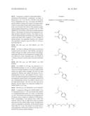 ALPHA-EMITTING COMPLEXES diagram and image