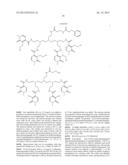 ALPHA-EMITTING COMPLEXES diagram and image