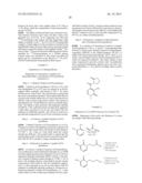 ALPHA-EMITTING COMPLEXES diagram and image