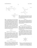 ALPHA-EMITTING COMPLEXES diagram and image