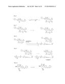 MMP-TARGETED THERAPEUTIC AND/OR DIAGNOSTIC NANOCARRIERS diagram and image