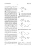 MMP-TARGETED THERAPEUTIC AND/OR DIAGNOSTIC NANOCARRIERS diagram and image