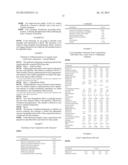 PENETRATING PHARMACEUTICAL FOAM diagram and image