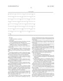 Fibrin Formulations for Wound Healing diagram and image