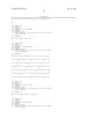 ANTI-FOLATE RECEPTOR ALPHA ANTIBODIES AND USES THEREOF diagram and image