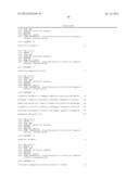 ANTI-FOLATE RECEPTOR ALPHA ANTIBODIES AND USES THEREOF diagram and image