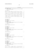 ANTI-FOLATE RECEPTOR ALPHA ANTIBODIES AND USES THEREOF diagram and image