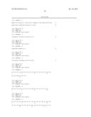 HIGH AFFINITY ANTIBODIES THAT NEUTRALIZE STAPHYLOCOCCUS ENTEROTOXIN B diagram and image