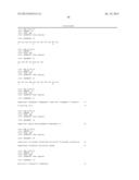 HIGH AFFINITY ANTIBODIES THAT NEUTRALIZE STAPHYLOCOCCUS ENTEROTOXIN B diagram and image